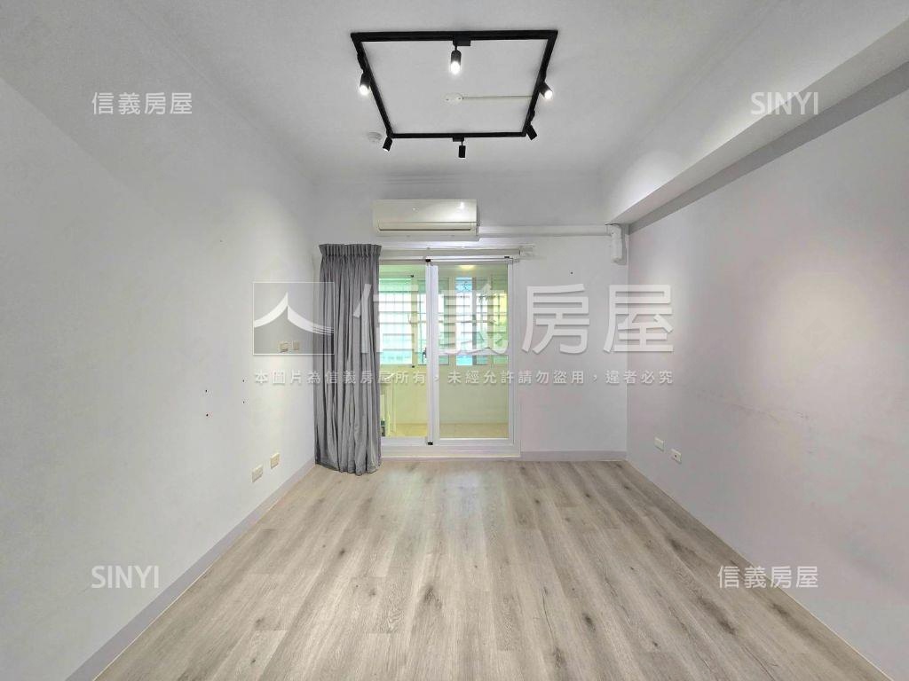 近高鐵高樓成家美宅房屋室內格局與周邊環境