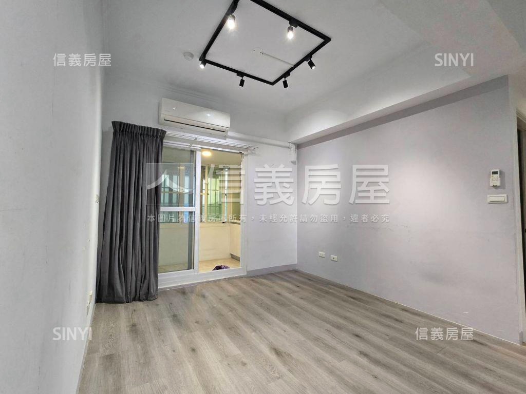 近高鐵高樓成家美宅房屋室內格局與周邊環境