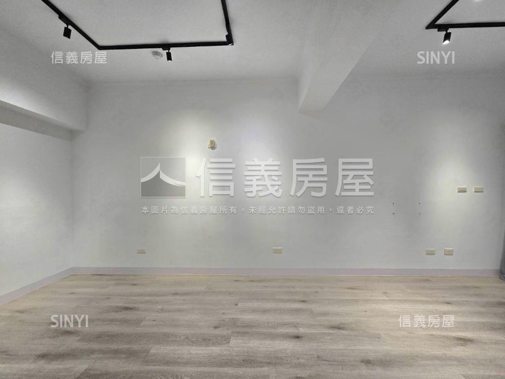 近高鐵高樓成家美宅房屋室內格局與周邊環境