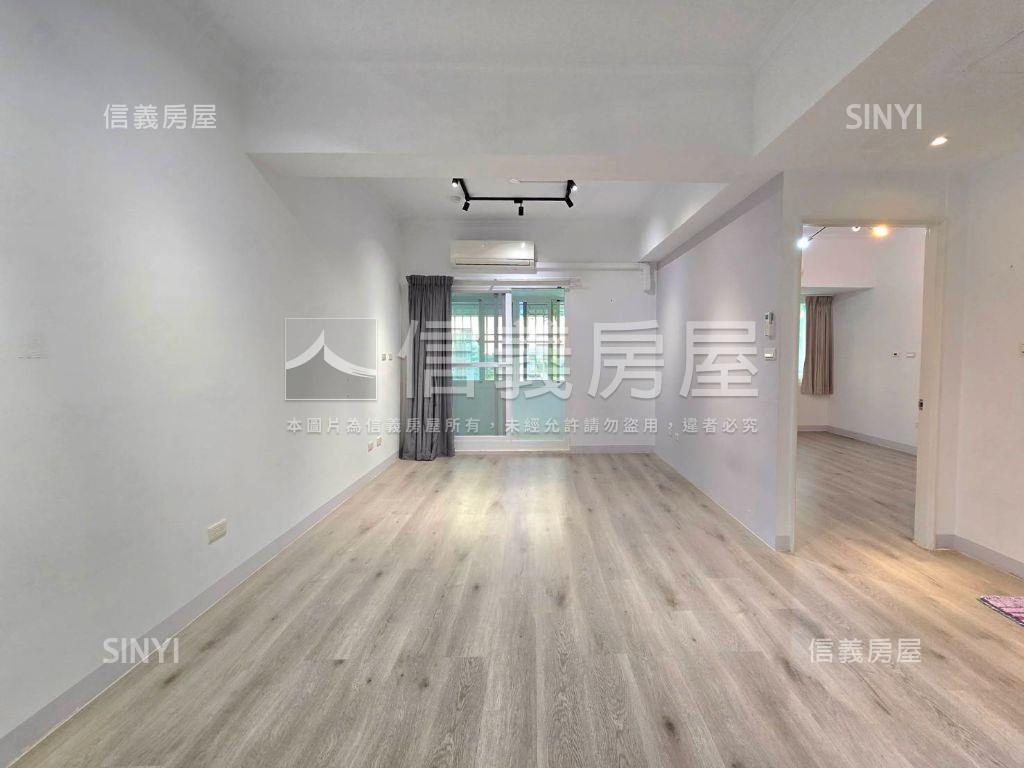 近高鐵高樓成家美宅房屋室內格局與周邊環境