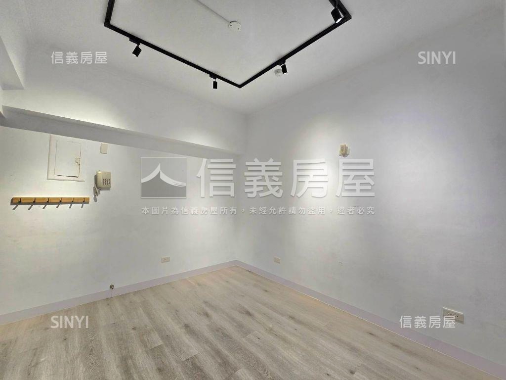 近高鐵高樓成家美宅房屋室內格局與周邊環境