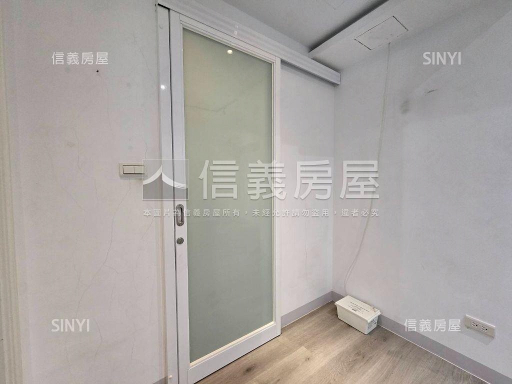 近高鐵高樓成家美宅房屋室內格局與周邊環境