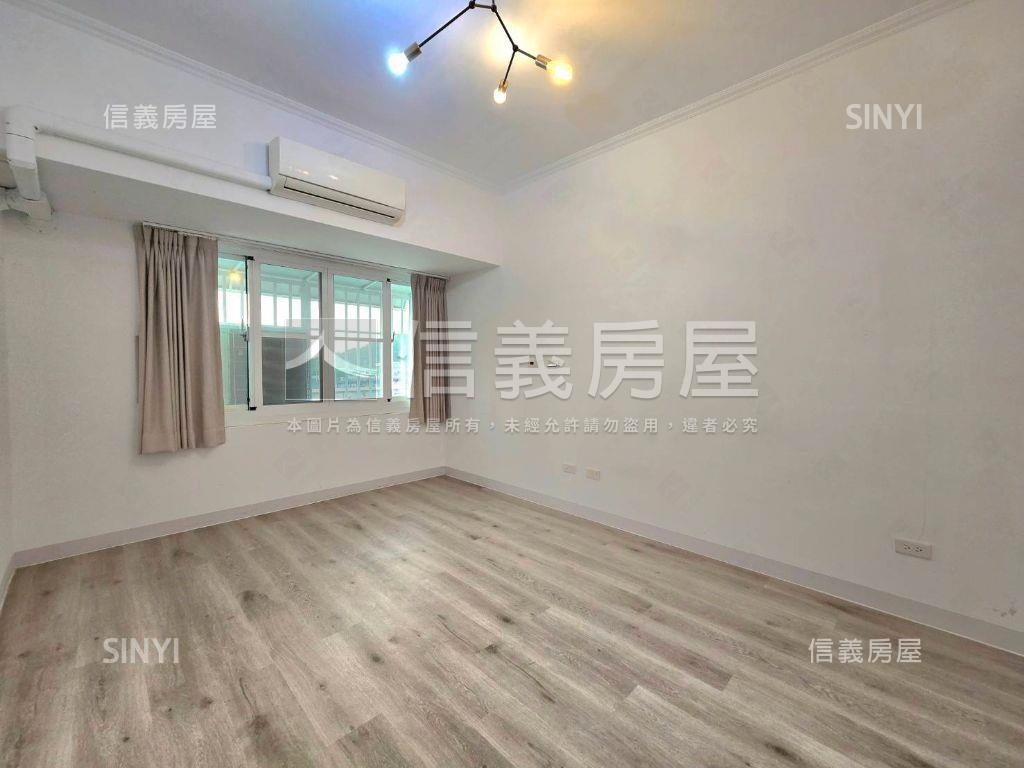 近高鐵高樓成家美宅房屋室內格局與周邊環境