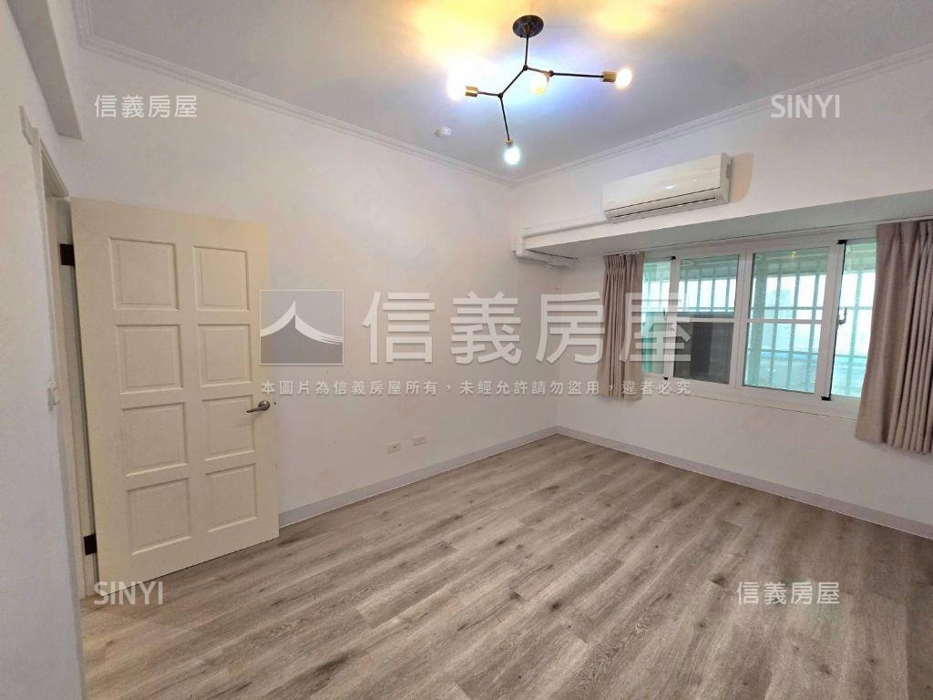 近高鐵高樓成家美宅房屋室內格局與周邊環境