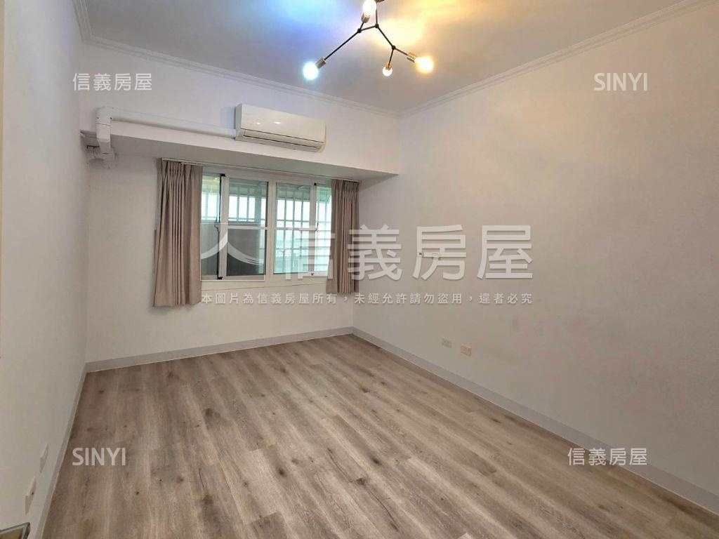 近高鐵高樓成家美宅房屋室內格局與周邊環境