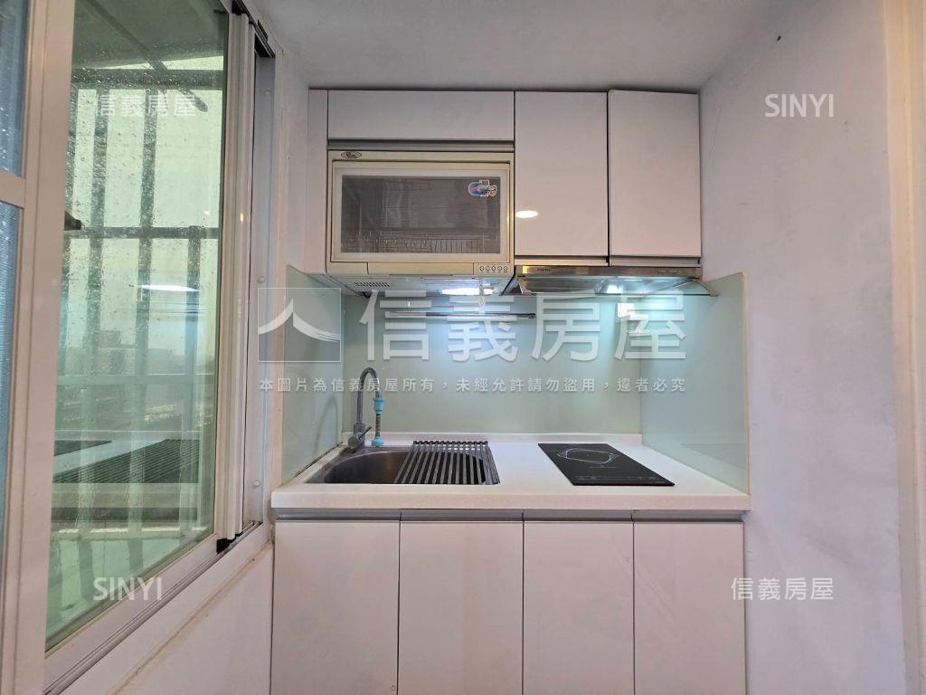 近高鐵高樓成家美宅房屋室內格局與周邊環境