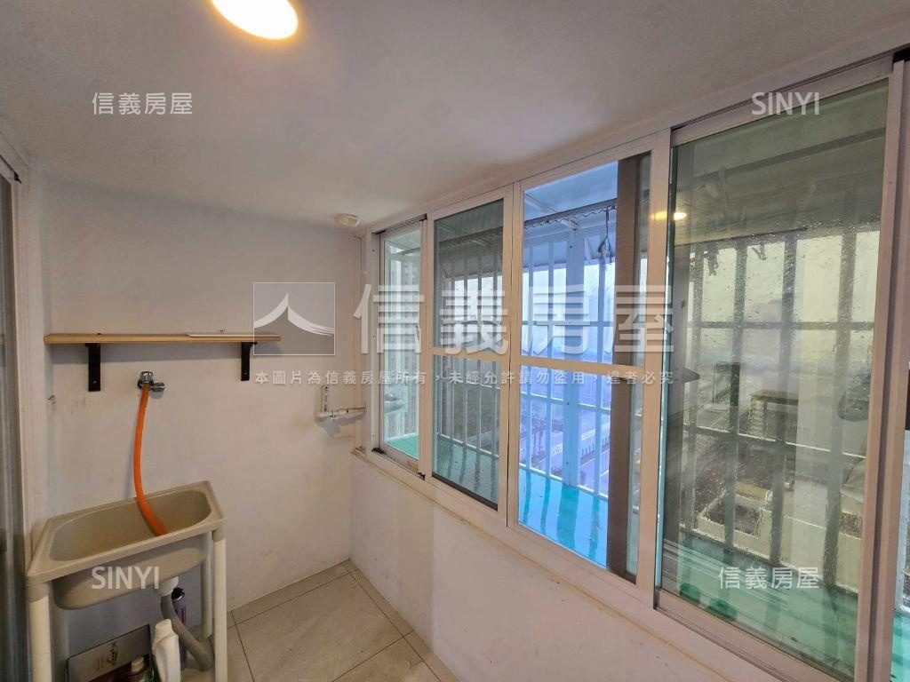 近高鐵高樓成家美宅房屋室內格局與周邊環境