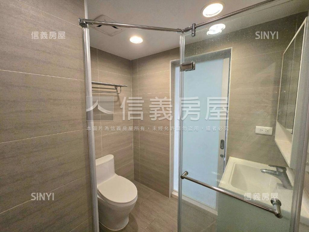 近高鐵高樓成家美宅房屋室內格局與周邊環境