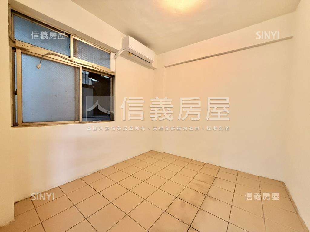 低總價！南區二樓美寓房屋室內格局與周邊環境