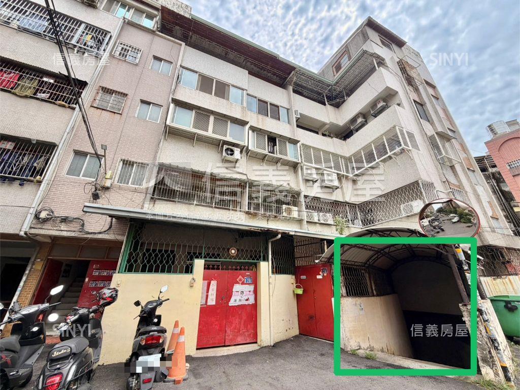 低總價！南區二樓美寓房屋室內格局與周邊環境