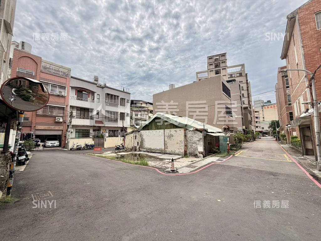 低總價！南區二樓美寓房屋室內格局與周邊環境