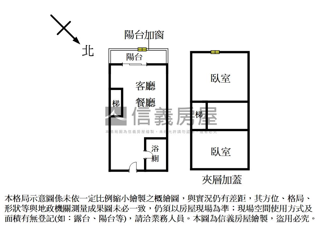 蒂芬妮兩人世界已租汽車位房屋室內格局與周邊環境