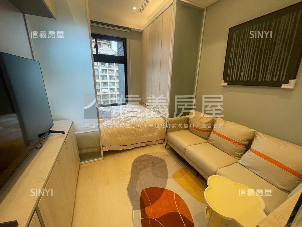 【新接案】府中新時尚美屋房屋室內格局與周邊環境