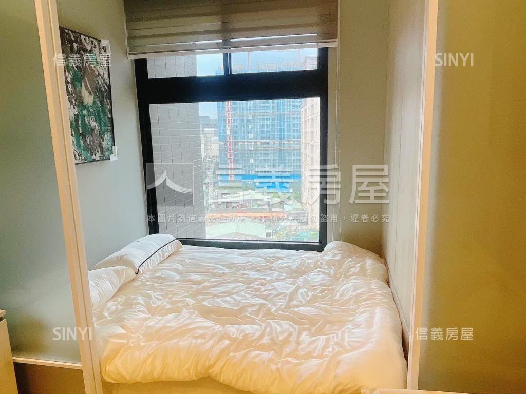 【新接案】府中新時尚美屋房屋室內格局與周邊環境