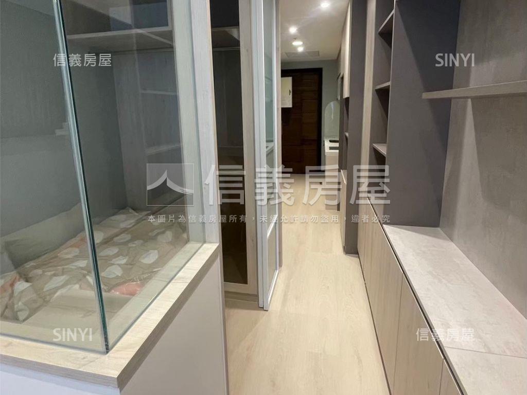 【新接案】府中新時尚美屋房屋室內格局與周邊環境