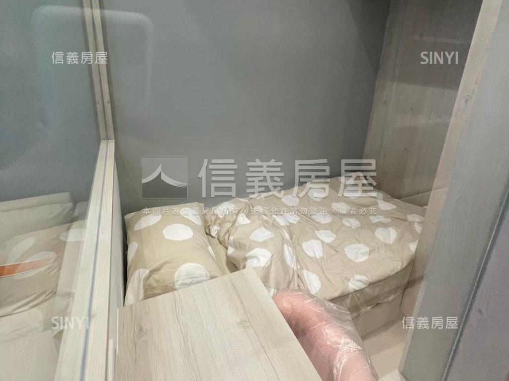 【新接案】府中新時尚美屋房屋室內格局與周邊環境