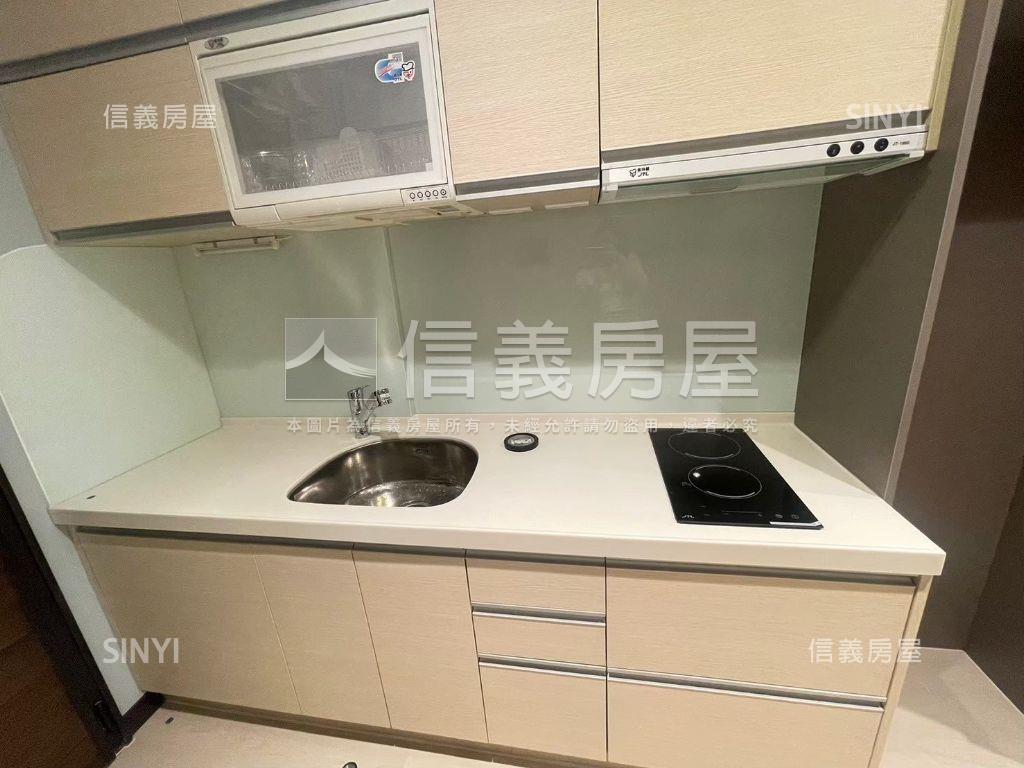 【新接案】府中新時尚美屋房屋室內格局與周邊環境