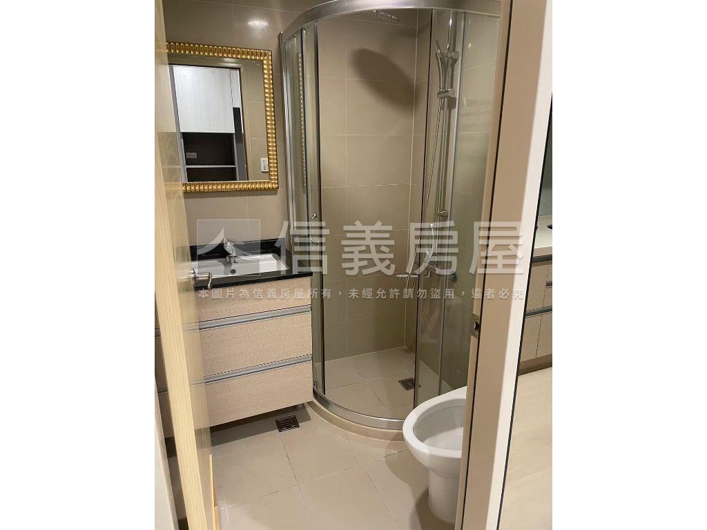 【新接案】府中新時尚美屋房屋室內格局與周邊環境