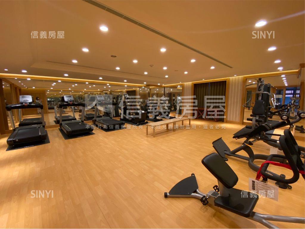 【新接案】府中新時尚美屋房屋室內格局與周邊環境