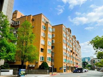 【新案到】福林家園三房