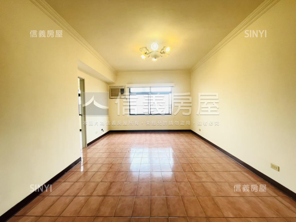 太子東都四房★一層一戶房屋室內格局與周邊環境