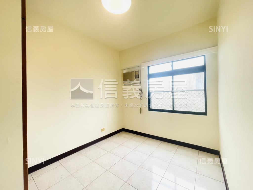 太子東都四房★一層一戶房屋室內格局與周邊環境