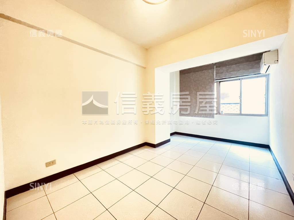 太子東都四房★一層一戶房屋室內格局與周邊環境