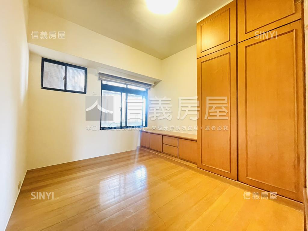 太子東都四房★一層一戶房屋室內格局與周邊環境