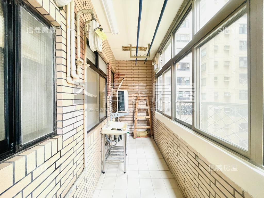 太子東都四房★一層一戶房屋室內格局與周邊環境