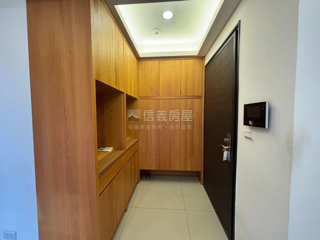 鑽石麗都稀有釋出房屋室內格局與周邊環境