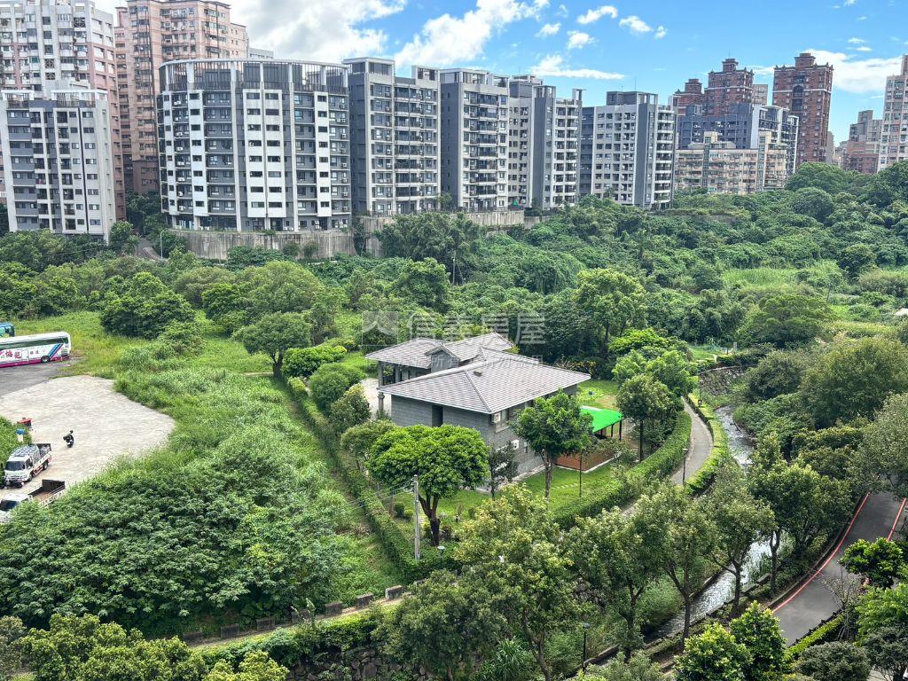 鑽石麗都稀有釋出房屋室內格局與周邊環境