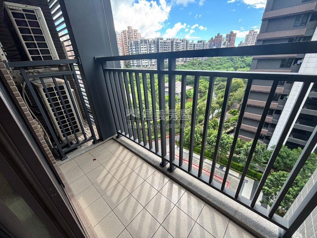 鑽石麗都稀有釋出房屋室內格局與周邊環境