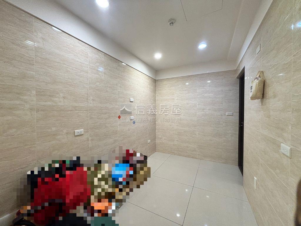 鑽石麗都稀有釋出房屋室內格局與周邊環境