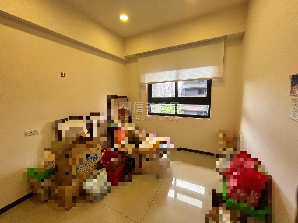 鑽石麗都稀有釋出房屋室內格局與周邊環境