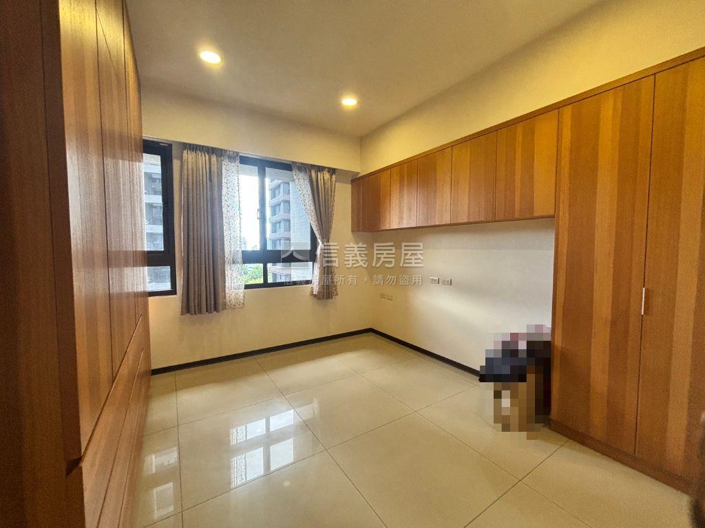 鑽石麗都稀有釋出房屋室內格局與周邊環境