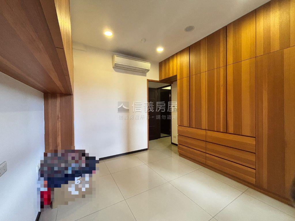 鑽石麗都稀有釋出房屋室內格局與周邊環境