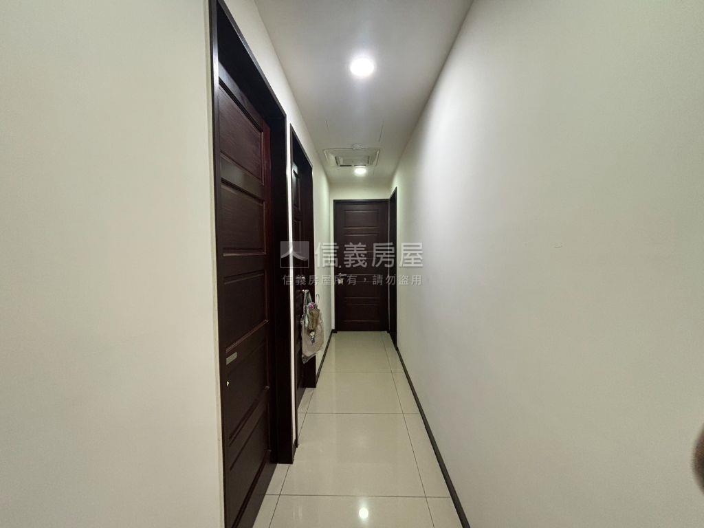 鑽石麗都稀有釋出房屋室內格局與周邊環境