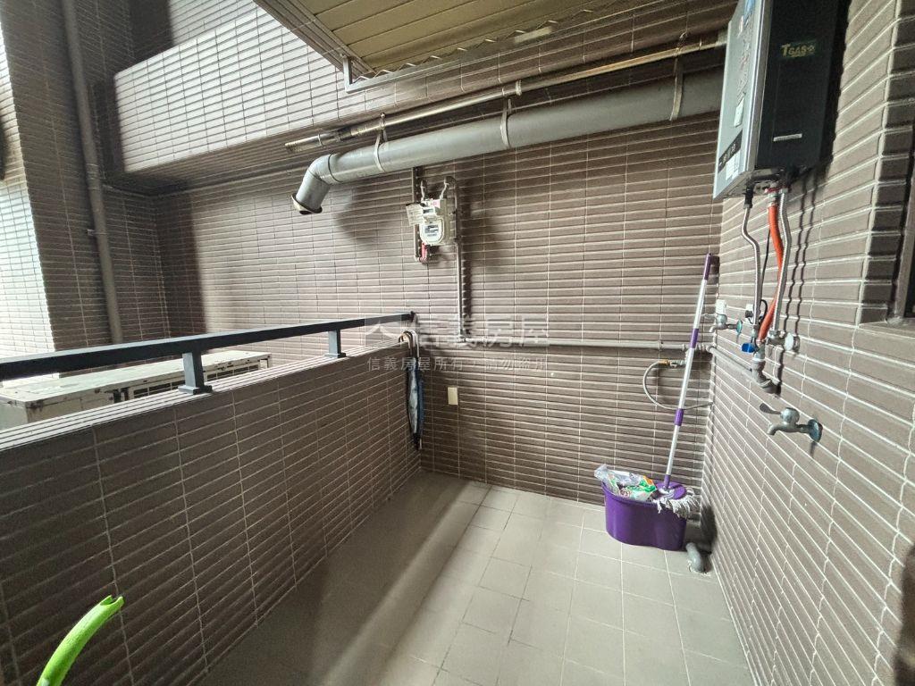 鑽石麗都稀有釋出房屋室內格局與周邊環境