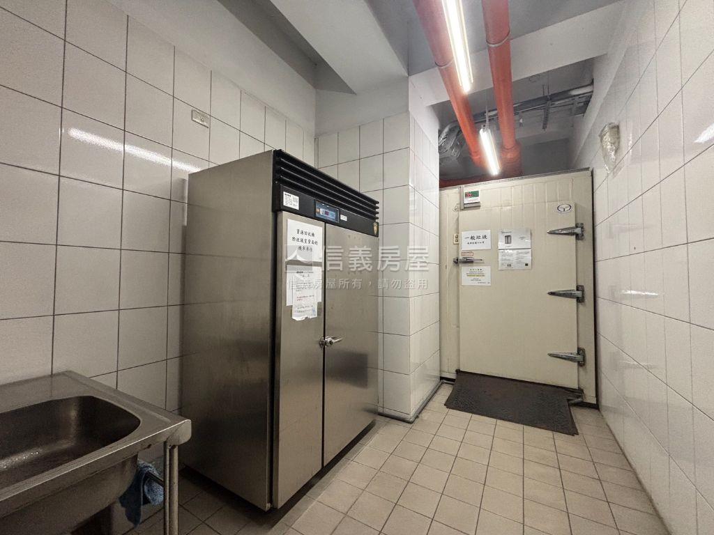 鑽石麗都稀有釋出房屋室內格局與周邊環境