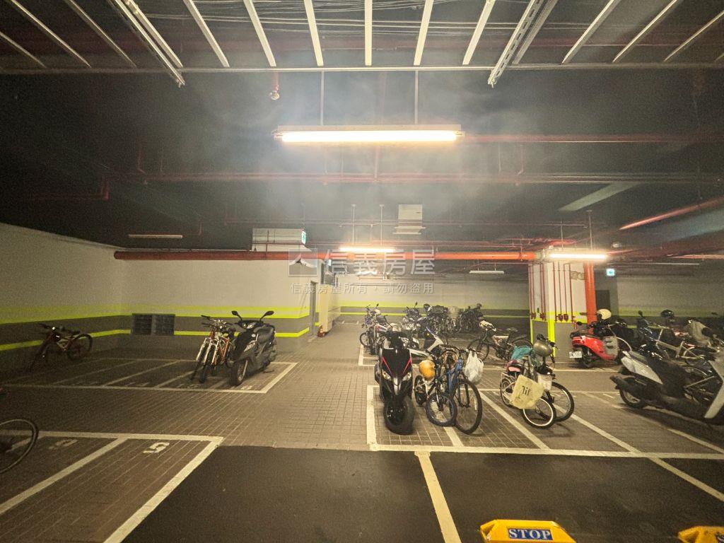 鑽石麗都稀有釋出房屋室內格局與周邊環境