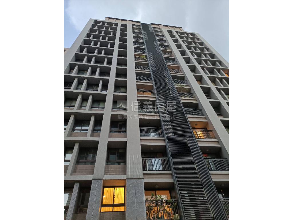 鑽石麗都稀有釋出房屋室內格局與周邊環境