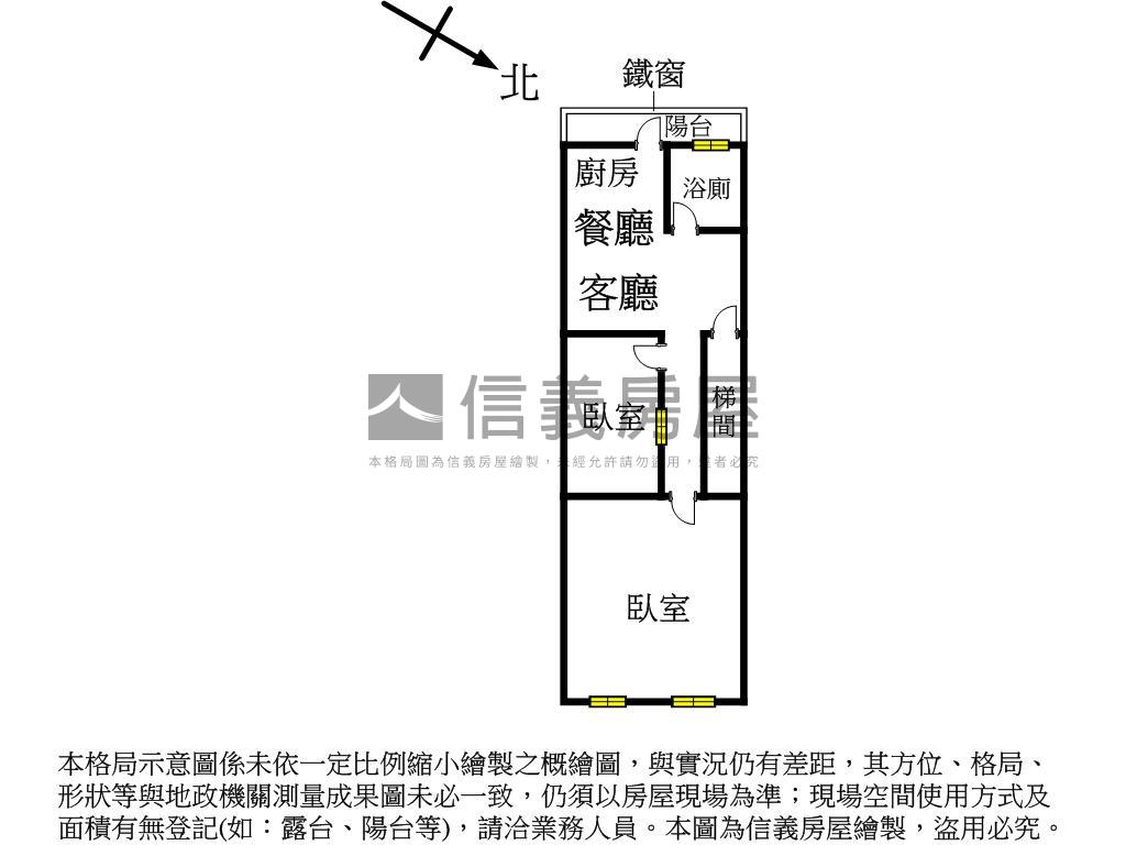 照片 17/17