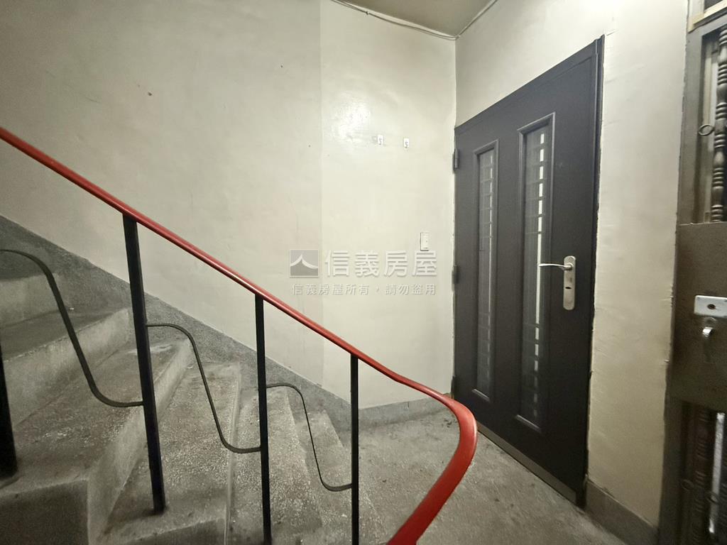 照片 15/17