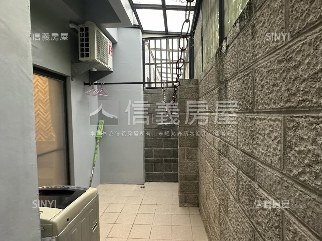 北區一中１０間收租透套房屋室內格局與周邊環境