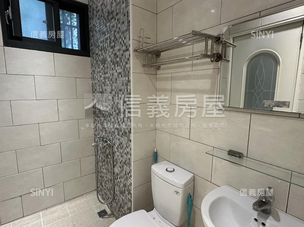北區一中１０間收租透套房屋室內格局與周邊環境