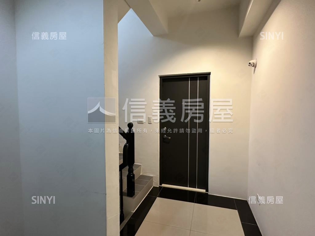 北區一中１０間收租透套房屋室內格局與周邊環境