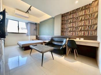 北區一中透套投報調整了！