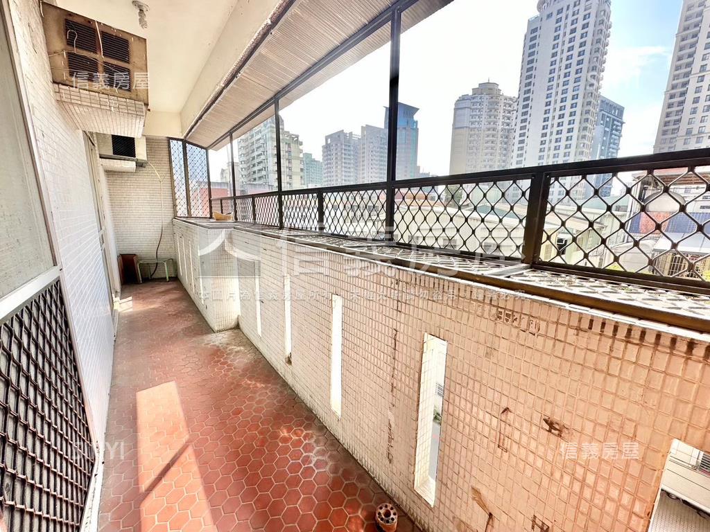 推！低總價三房首選房屋室內格局與周邊環境