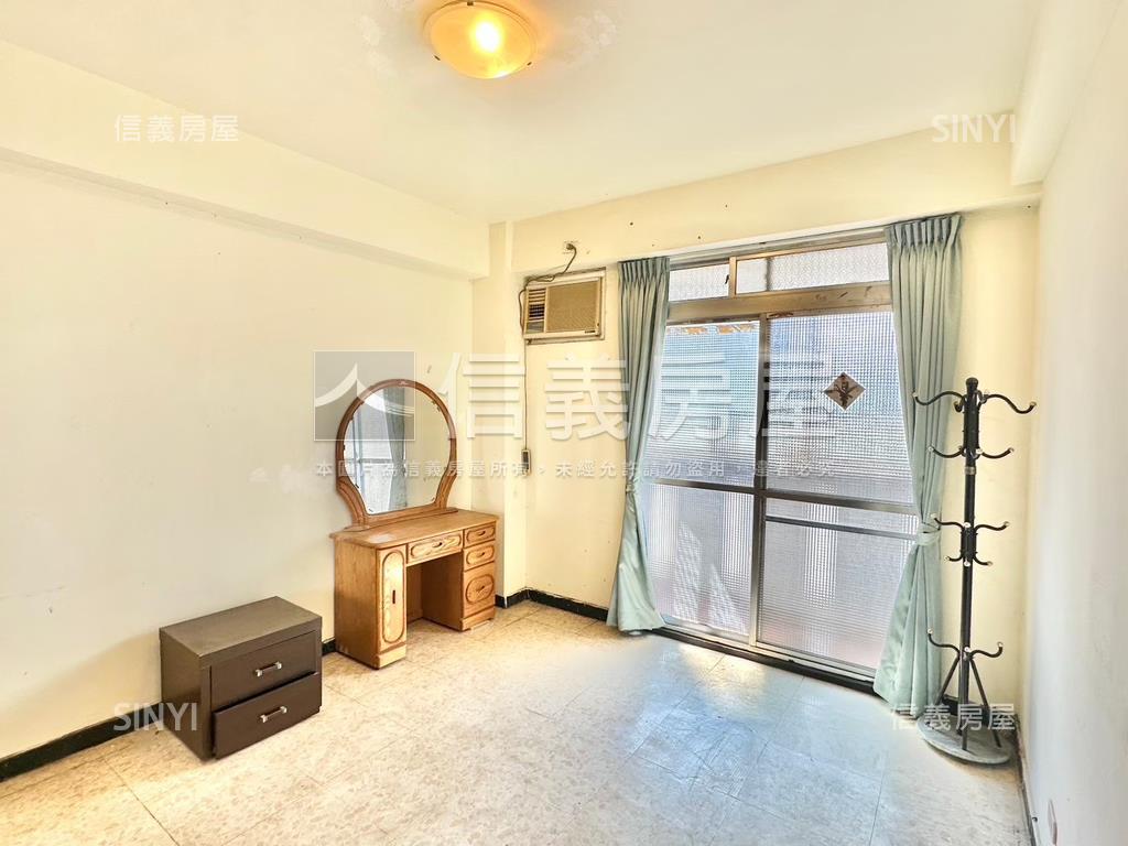 推！低總價三房首選房屋室內格局與周邊環境