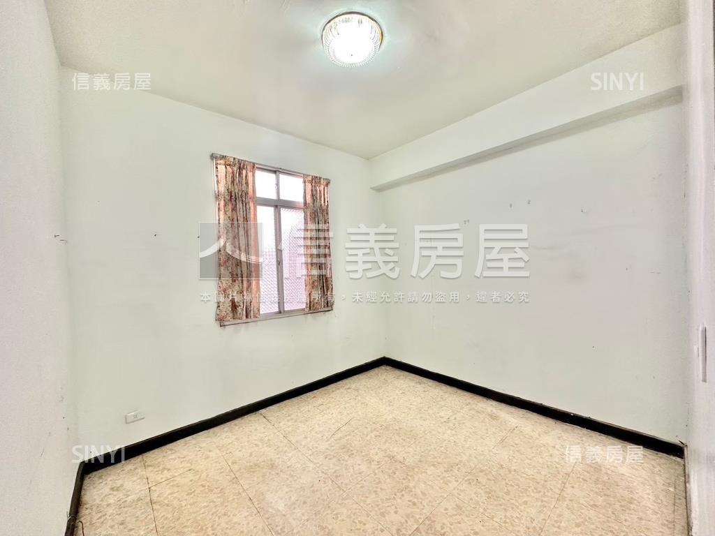 推！低總價三房首選房屋室內格局與周邊環境